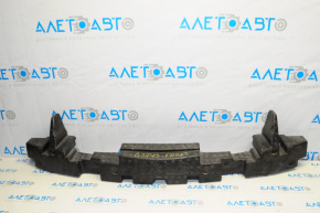 Infiniti G25 G37 4D 10-15 Front Bumper Absorber
