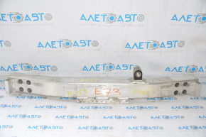 Infiniti G25 G35 G37 4d 06-15 Front Bumper Reinforcement