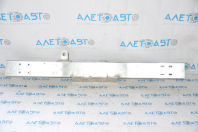 Infiniti G25 G35 G37 4d 06-15 Front Bumper Reinforcement