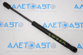 Left hood shock absorber for Infiniti G25 G35 G37 4D 06-15