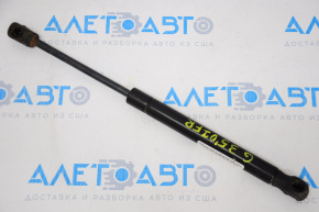 Hood shock absorber right Infiniti G25 G35 G37 4d 06-15