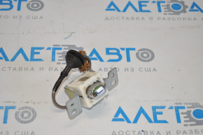 Trunk lid release button Infiniti G25 G35 G37 4d 06-15