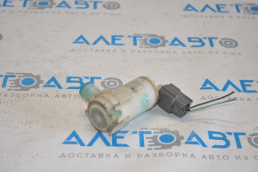 Infiniti G25 G37 4d 06-10 Windscreen Washer Motor