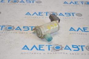 Infiniti G25 G37 4d 06-10 Windscreen Washer Motor