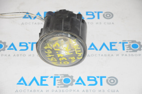 Fog lamp PTF right Infiniti G25 G35 G37 4d 06-14