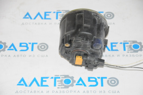 Fog lamp PTF right Infiniti G25 G35 G37 4d 06-14