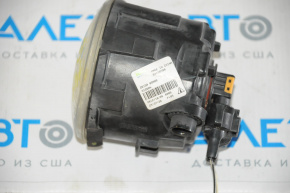 Fog lamp PTF right Infiniti G25 G35 G37 4d 06-14