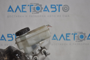 GTZ reservoir Infiniti G25 G35 G37 4d 06-14