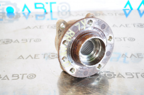 Rear right hub Jeep Cherokee KL 14-23 AWD