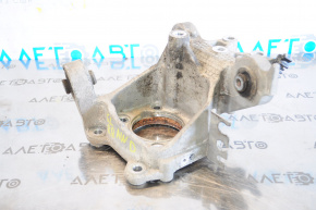 Jeep Cherokee KL 14-23 rear right axle