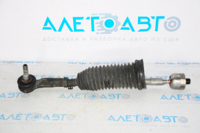 Right tie rod end for Jeep Cherokee KL 14-18