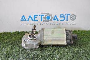 Electric Power Steering Jeep Cherokee KL 14-18