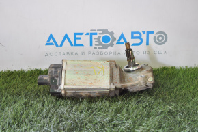 Electric Power Steering Jeep Cherokee KL 14-18