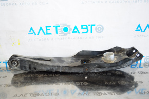 Lower control arm for rear right spring, Jeep Cherokee KL 14-23