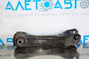 Rear left transverse control arm Jeep Cherokee KL 14-23