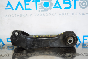 Rear left transverse control arm Jeep Cherokee KL 14-23