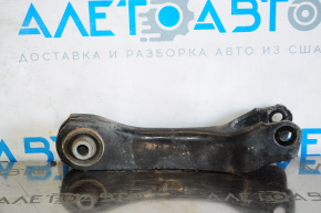 Jeep Cherokee KL 14-23 Rear Right Transverse Control Arm