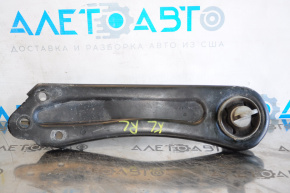 Jeep Cherokee KL 14-23 Rear Left Trailing Arm