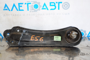 Jeep Cherokee KL 14-23 Rear Left Trailing Arm