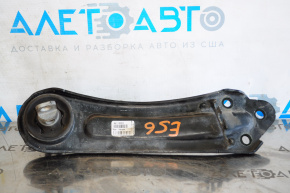 Jeep Cherokee KL 14-23 Rear Right Trailing Arm