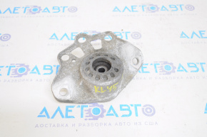 Shock absorber support rear right Jeep Cherokee KL 14-23