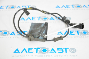 Rear right ABS sensor for Jeep Cherokee KL 14-14 FWD off-road