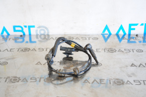 ABS sensor front left Jeep Cherokee KL 14-23 Off road