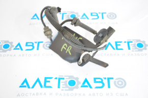 Front right ABS sensor for Jeep Cherokee KL 14-23