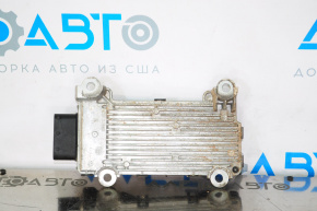 Transmission Control Module Jeep Cherokee KL 14-17 2.4 cover damage