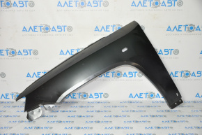 Front left wing Jeep Compass 11-16