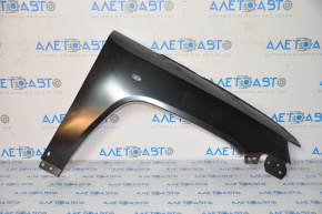 Front right wing Jeep Compass 11-16
