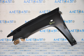 Front right wing Jeep Compass 11-16