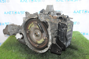 Automatic transmission assembly Jeep Compass 11-14 2.0 DA4 FWD 6 speed 126k