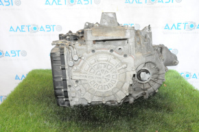 Automatic transmission assembly Jeep Compass 11-14 2.0 DA4 FWD 6 speed 126k