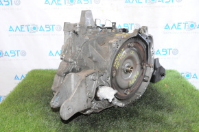 Automatic transmission assembly Jeep Compass 11-14 2.0 DA4 FWD 6 speed 126k