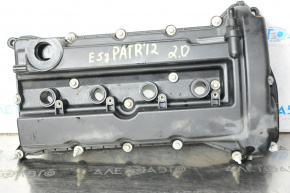 Valve cover Jeep Patriot 11-17 2.0