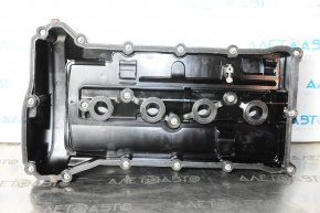 Valve cover Jeep Patriot 11-17 2.0