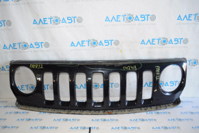 Grille grill Jeep Patriot 11-17