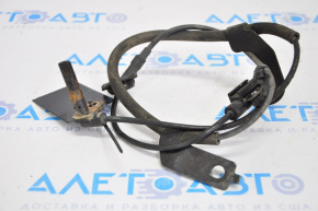 Front left ABS sensor for Jeep Patriot 11-17