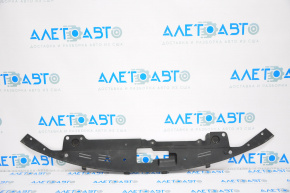 TV cover for Kia Optima 2011-2013 pre-restyling