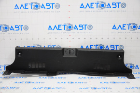 Kia Optima 11-15 trunk opening trim