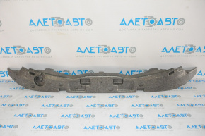 Kia Optima 11-13 Pre-Repair Front Bumper Absorber (USA)