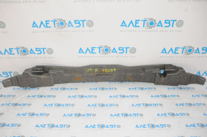 Kia Optima 11-13 Pre-Repair Front Bumper Absorber (USA)