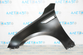 Front left wing Kia Optima 11-16