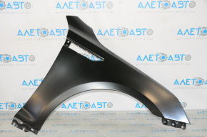 Front right wing Kia Optima 11-16