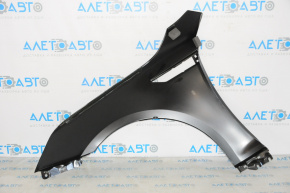 Front right wing Kia Optima 11-16