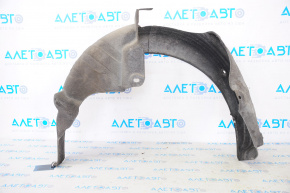 Rear left fender liner for Kia Optima 11-13