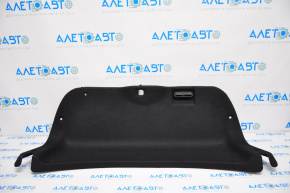 Kia Optima trunk lid trim (pre-restored) 11-13