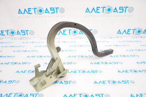 Right trunk lid hinge for Kia Optima 11-13 pre-restyling