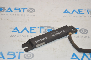 Antenna Assembly SMARTKEY Kia Optima 11-16